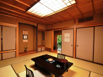 Hotel Iyashi-No-Sato Kiyashiki Minamioguni Exterior foto